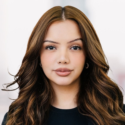 Jennifer Astudillo Photo